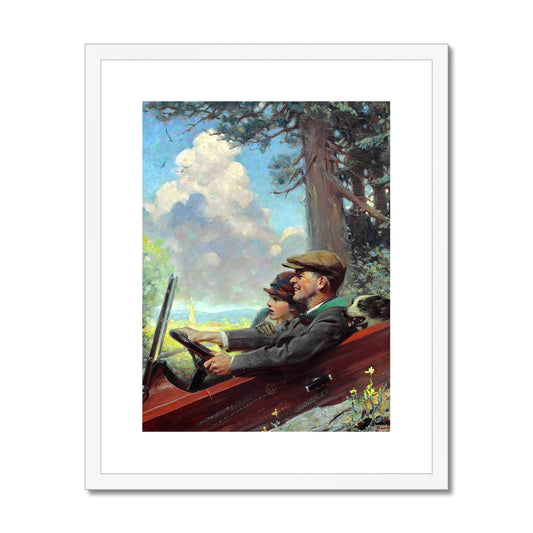 image0