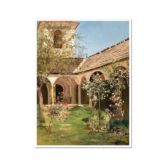image0