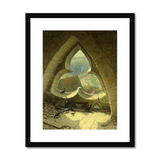 image0