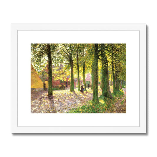 image0