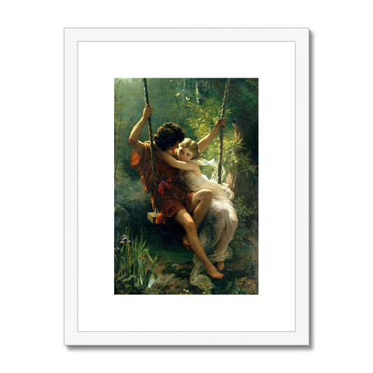 image0