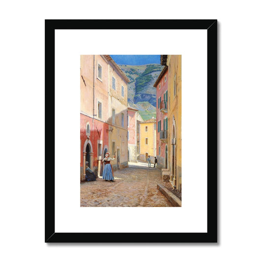 image0