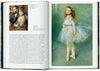 Renoir - 45th Edition
