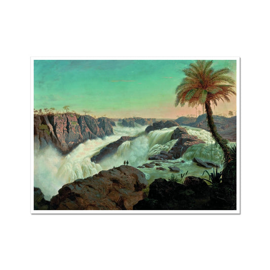 image0