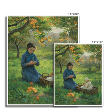 Load image into Gallery viewer, image
