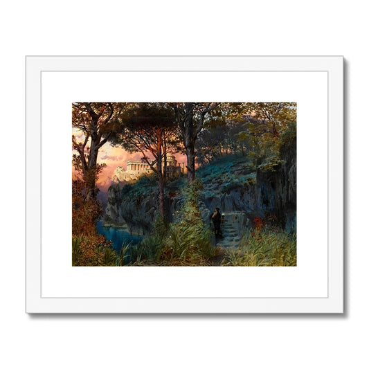 image0