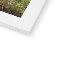 Load image into Gallery viewer, image3
