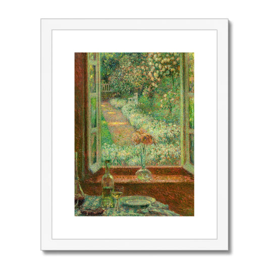 image0