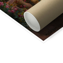 Load image into Gallery viewer, image1
