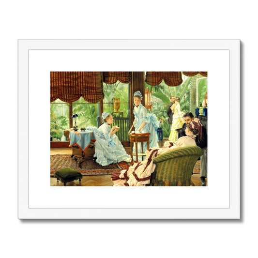 image0
