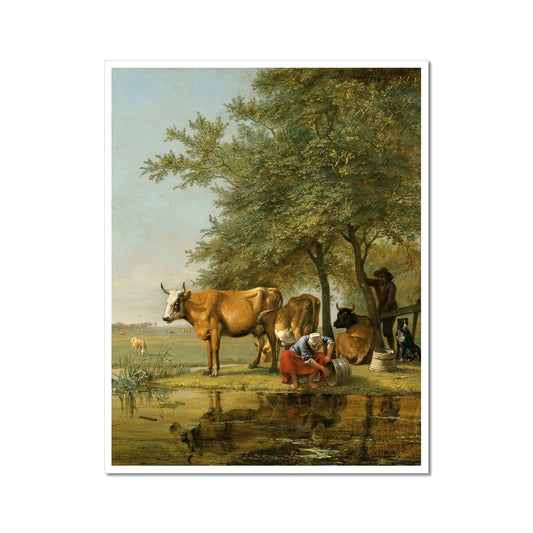 image0