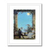 image0