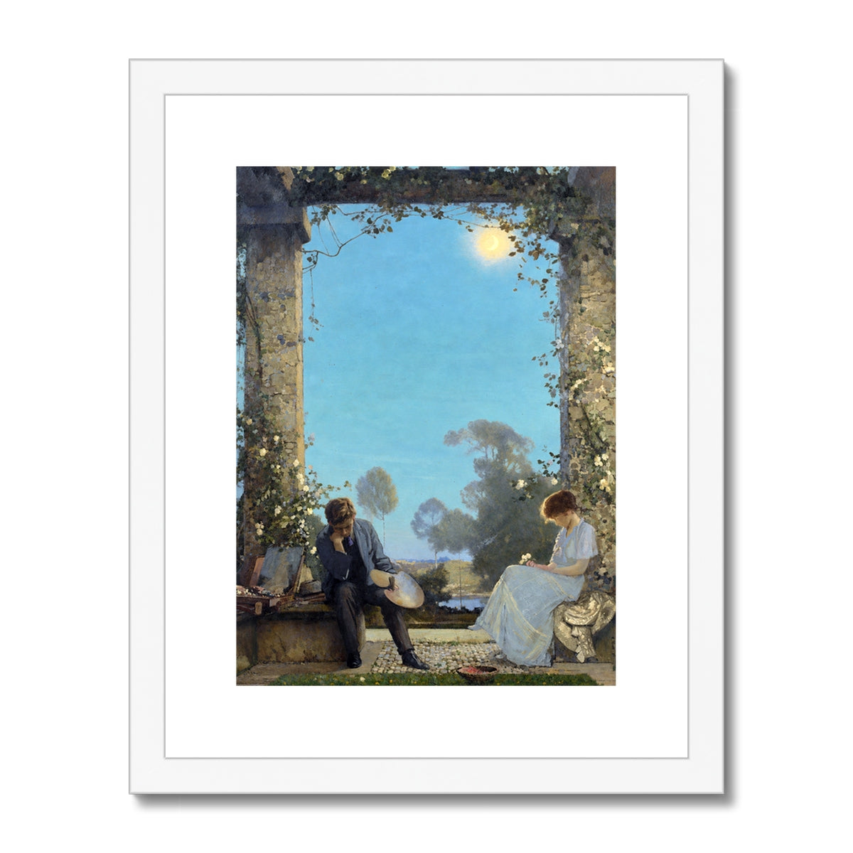 image0