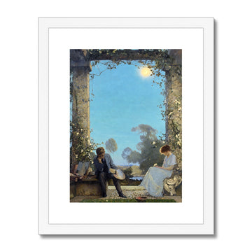 image0