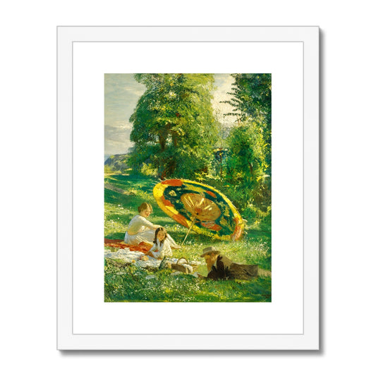 image0