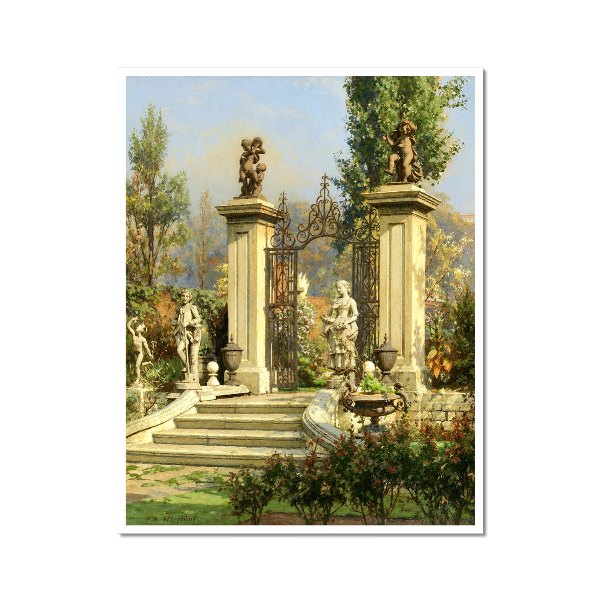 image0