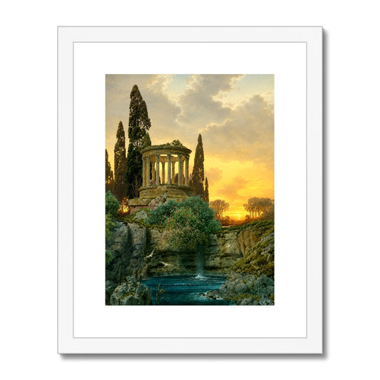 image0