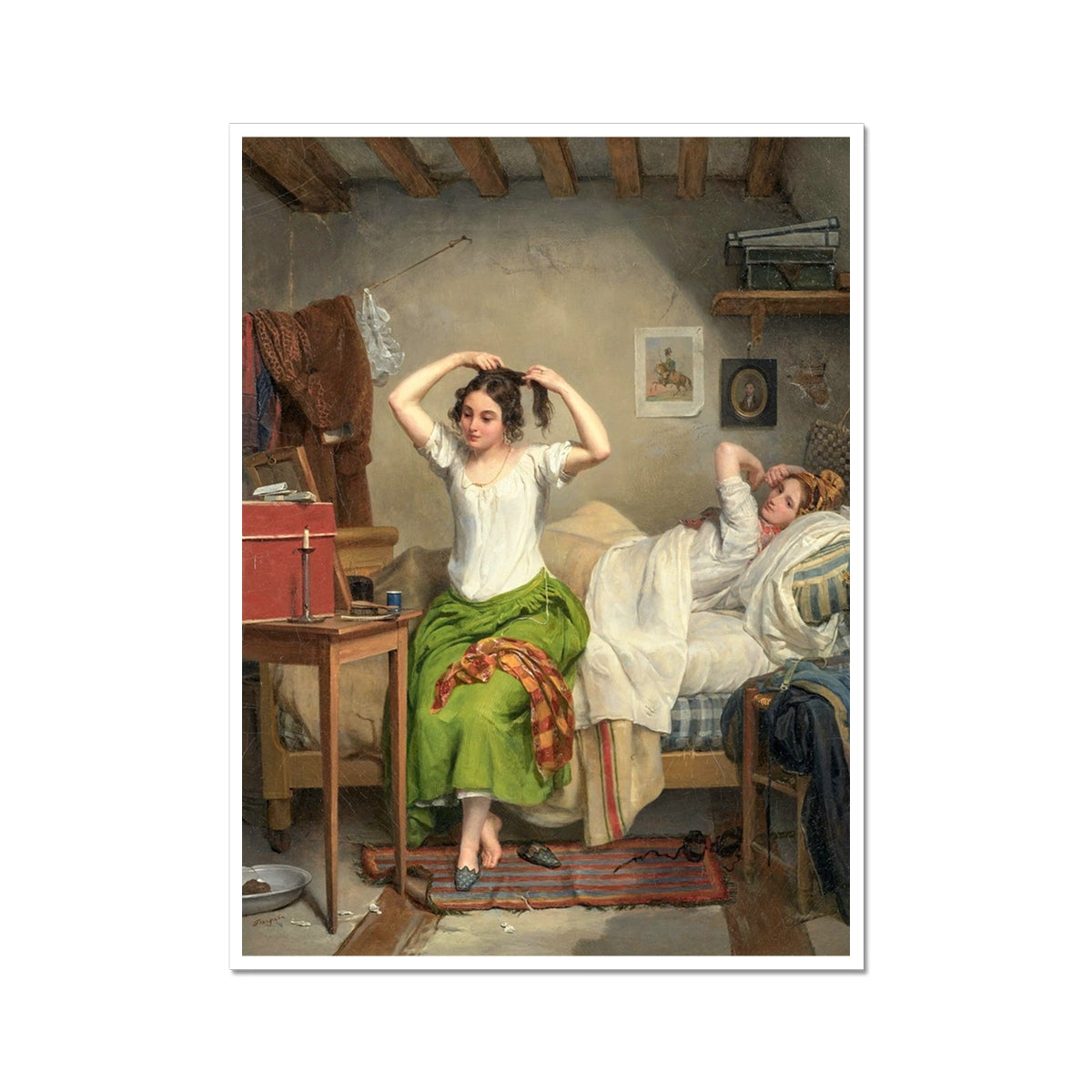 image0
