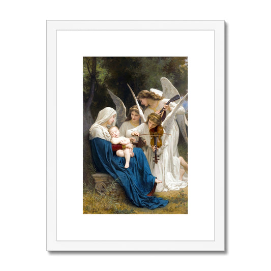 image0