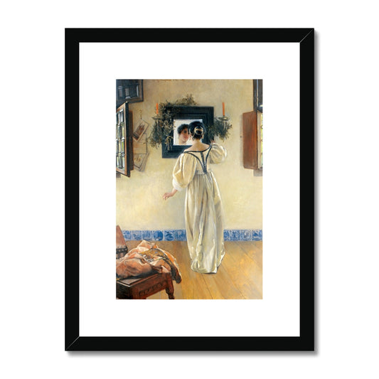 image0