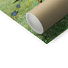 image0