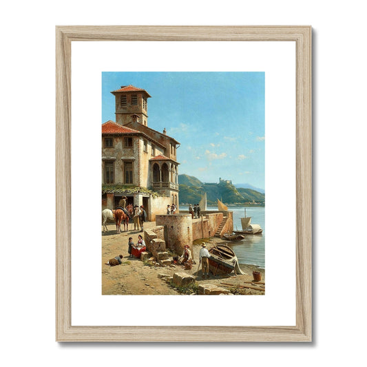 image1