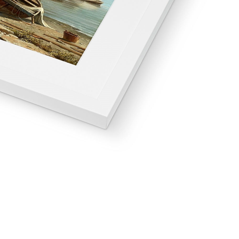 image0
