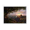 image0