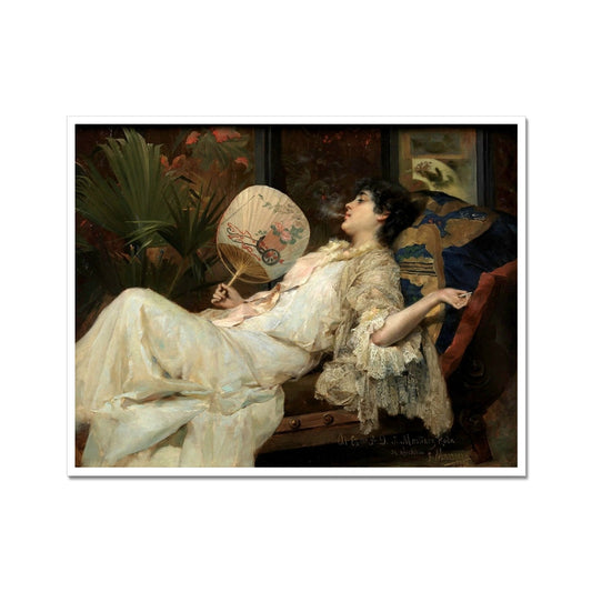 image0