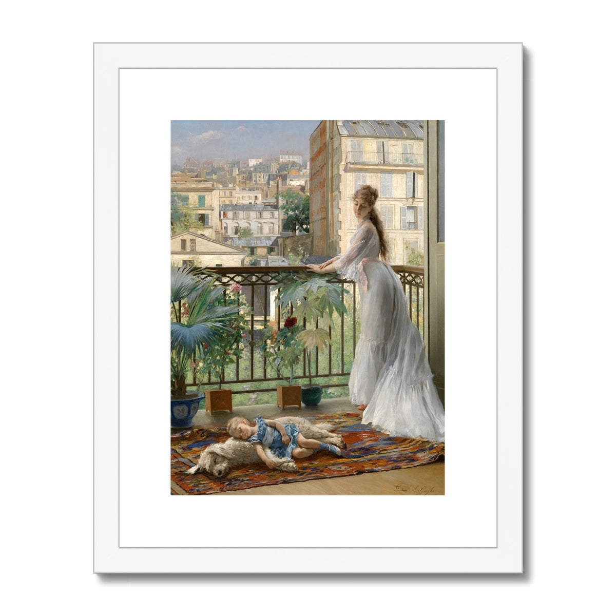 image0