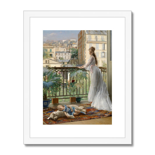 image0
