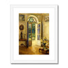 image0