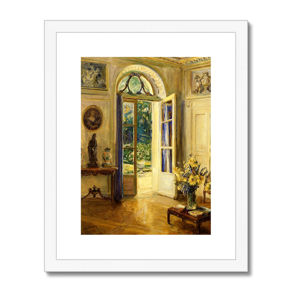 image0