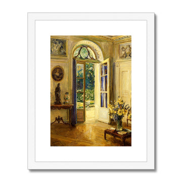 image0