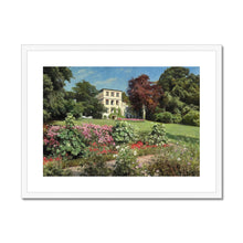 Load image into Gallery viewer, image3
