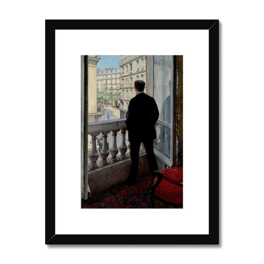 image0