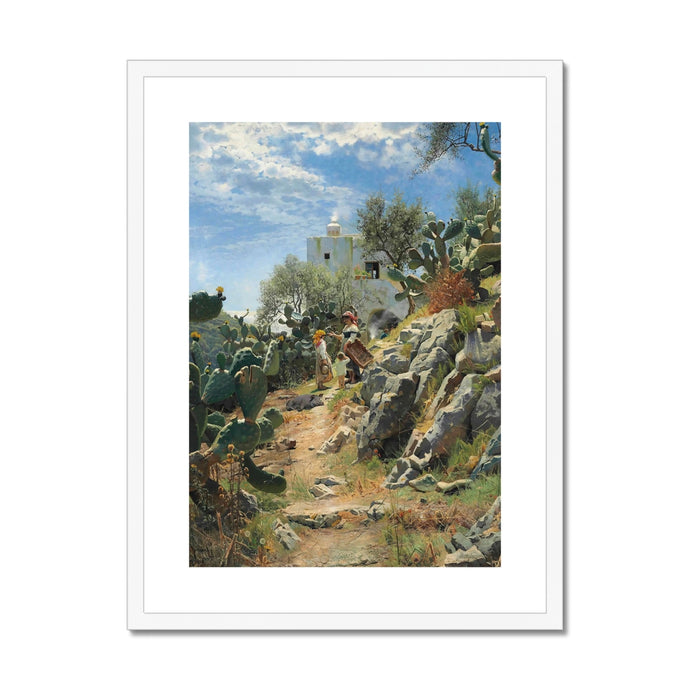 image5