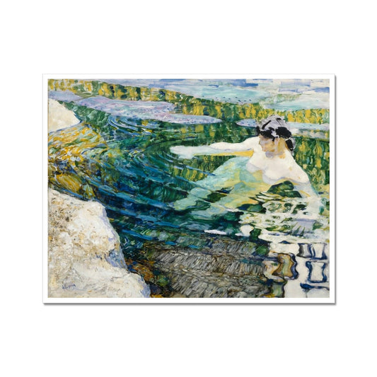 image0