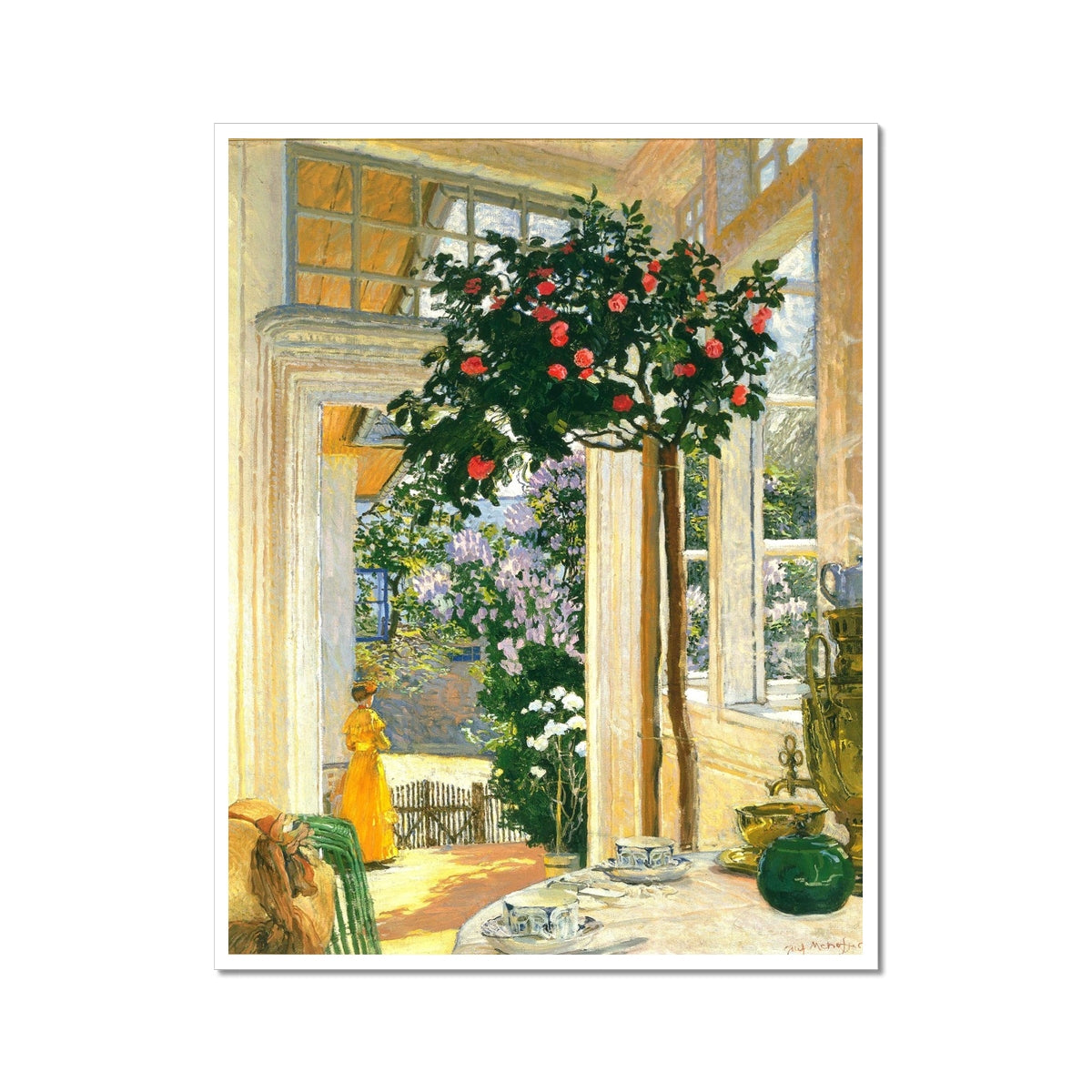 image0