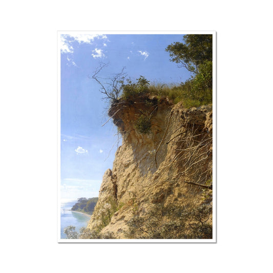 image0