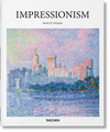 Impressionism
