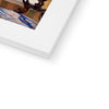 image0