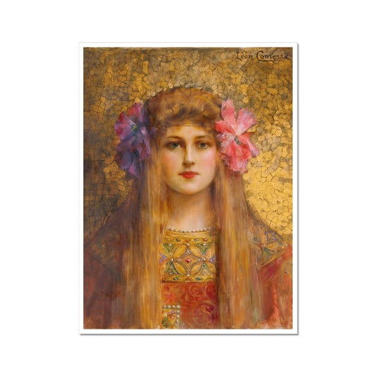 image0