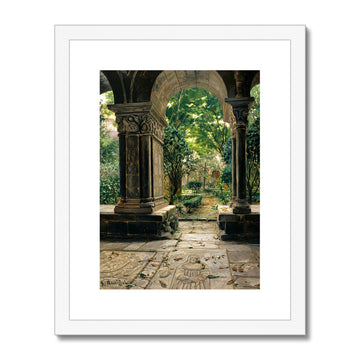image0