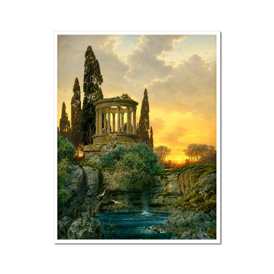 image0