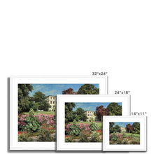 Load image into Gallery viewer, image
