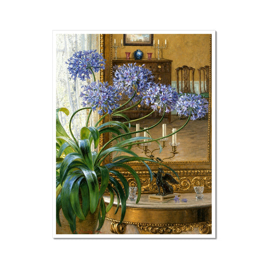 image0