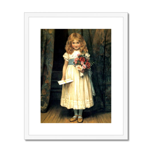 image0