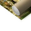 image0