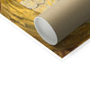 image0